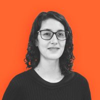 lce-ponferrada2022-nataliaverdal