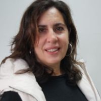 lce-ponferrada2022-raquelfernandez