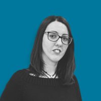 lce-ponferrada2022-tatianapresa