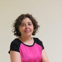lce-puertollano2022-angelasanchez