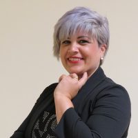lce-puertollano2022-cristinaruiz