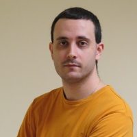 lce-puertollano2022-danielramirez