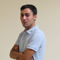 lce-puertollano2022-gabrielsanchez