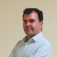 lce-puertollano2022-javiersanchez