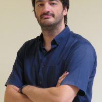 lce-puertollano2022-josealbertosantos