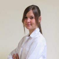lce-puertollano2022-veronicalopez