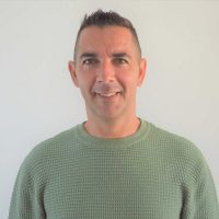 lce-puertoreal2022-alejandrovitini