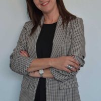 lce-puertoreal2022-olgaparraga
