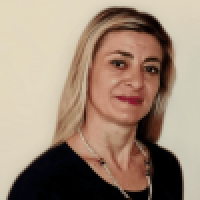 lce-salamanca2020-anaisabelsanchez
