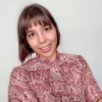 lce-salamanca2020-barbaraalvarez