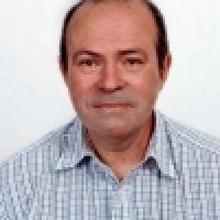 lce-salamanca2020-carlosjoselucas