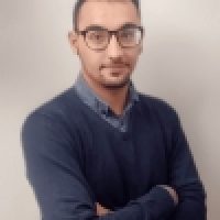 lce-salamanca2020-enriquebenjamin