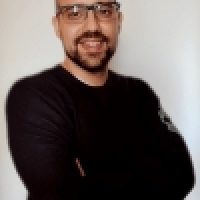 lce-salamanca2020-hectorescribano
