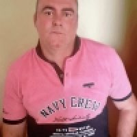 lce-salamanca2020-jorgesanchez