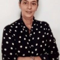 lce-salamanca2020-mariadelamoriglesias