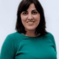 lce-salamanca2020-mariateresaalonso