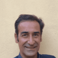 lce-sancristobaldelalaguna-estebansanchez
