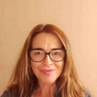 lce-sancristobaldelalaguna-estherfragoso