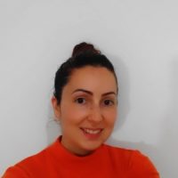 lce-sancristobaldelalaguna-miriammorales