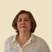 lce-santiago2022-elenarivas1
