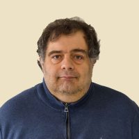 lce-santiago2022-jesuslamas
