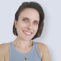 lce-sclalaguna2022-carlareal