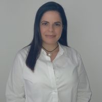 lce-sclalaguna2022-dorisquintero