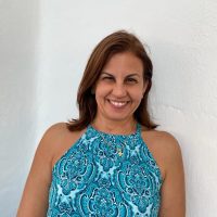 lce-sclalaguna2022-mayraalvarez