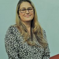 lce-sclalaguna2022-patricia_hamilton