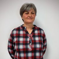 lce-segovia2023-anabelenplazarodriguez