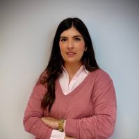 lce-segovia2023-claudiahernandez_