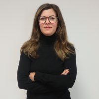lce-segovia2023-virginiagozaloherranz
