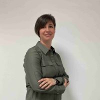 lce-segovia2023-yessicamartinezjarones