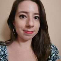lce-sllalaguna2022-lauradominguez