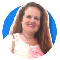 lce-tedel2022-mariaauxiliadoraravelo
