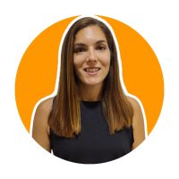 lce-telde2022-cristinaguedes_1