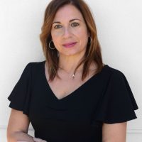 lce-toledo2021-patriciasanchezbautista