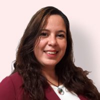 lce-toledo2022-ambar-ollarve