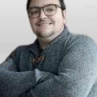 lce-toledo2022-jesusgallegodiezma