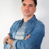 lce-toledo2022-mivanvalido