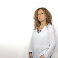 lce-toledo2022_beatriz_perez_hernandez