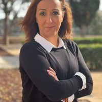 lce-toledo2022ii-_anamariadossantos