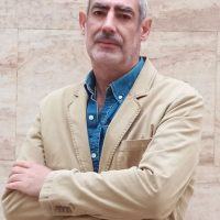lce-toledo2022ii-_andrescamposcaserza