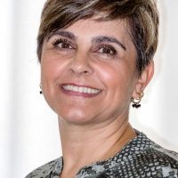 lce-toledo2022ii-_mariadelcarmensanzgarrido