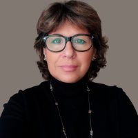 lce-toledo2022ii-mariadelcarmendelosreyeslopez