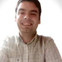 lce-tomelloso2022-joseignacio