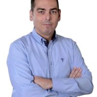 lce-tomelloso2022-miguelangelcabrera