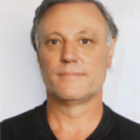 lce-torremolinos2021-diegovisintini