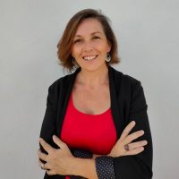 lce-torremolinos2021-sabinahabegger