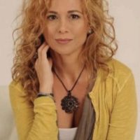 lce-torrent2023-mariajosemillan